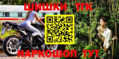 кокс Кумертау