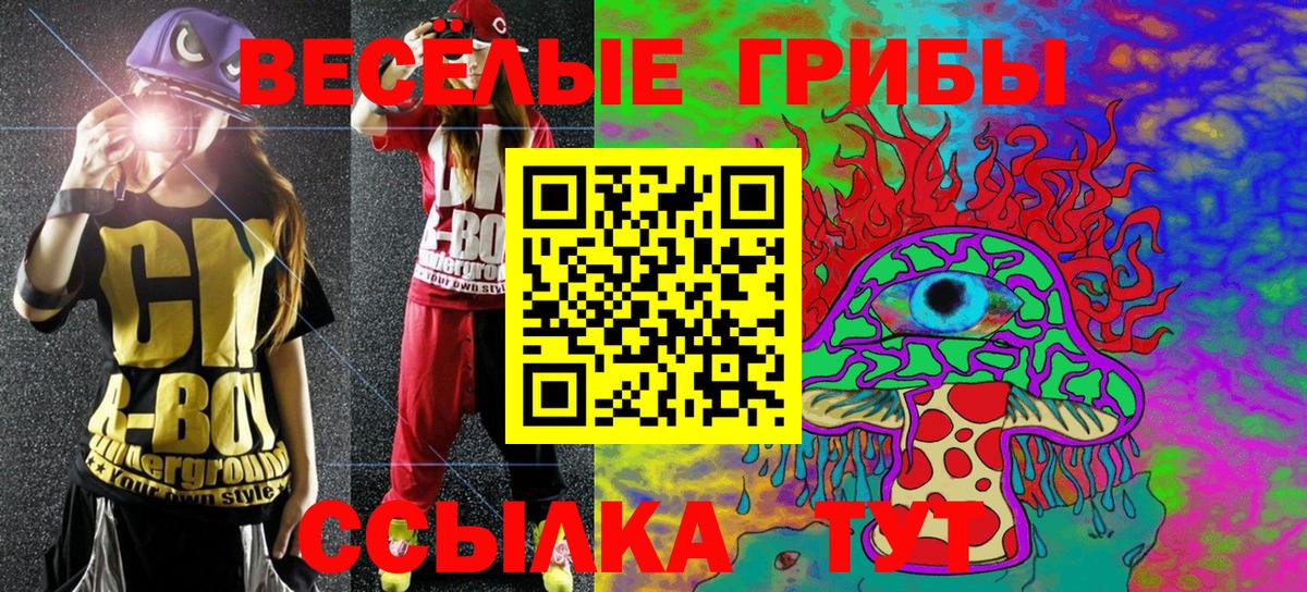 Псилоцибиновые грибы мицелий Джанкой